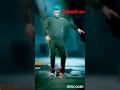Lagu Free fire song dance kelevali new short video  🔥 🔥 🔥