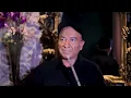 LOS ACOSTA - Como Una Novela (Versión Mariachi)
