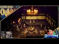 Octopath Traveler 2 - Journey To Cropdale Agnea s Dancer Dream Begins