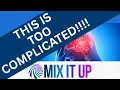 Beginner to Advanced An In-Depth Workshop for MixItUp