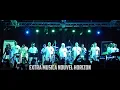 Lagu EXTRA MUSICA NOUVEL HORIZON (VIDEO OFFICIELLE) - CONCERT LIVE AU CABARET SAUVAGE DE PARIS