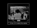 Download Lagu J. Cole----4.Y.E.O (Full Album DLL) MP3