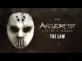 Download Lagu Angerfist - The Law