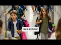 Colleen Ritzer The Teacher Who Never Came Home