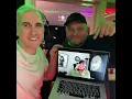 28.10.2026 Radio Show / Special Guest Kym Sims (Too Blind to See It)