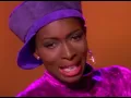 Where Love Lives (Official Video - featured on the John Lewis Christmas Advert 2025)