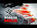 Download Lagu How the Soviets smashed the Reich | Eastern Front, 1945