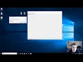PyEventLogViewer - Installation and How To Use