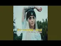 Download Lagu Fernandho Beat (Remix)