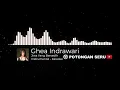 Download Lagu Ghea Indrawari - Jiwa Yang Bersedih (Karakoe Instrumental)