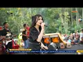 Download Lagu PERASAAN WANITA - SHERLY KDI - OM ADELLA LIVE WONOSALAM JOMBANG 2022