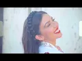 Lupita Infante - La Corona Es Mía (Video Oficial)