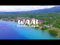 Lagu WAAI - Maluku Tengah