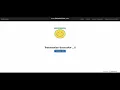 GRIP TSF BASIC BANKING SYSTEM WEB DEVELOPEMENT INTERNSHIP
