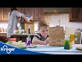 Simple Truth Healthy Tips Kroger