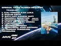 Lagu SPECIAL HARD DUGEM KAU TINGGALKAN LUKA FT KUSULAM RINDU DI DADA REQ BY DAKBOY - XJQent.