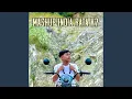 Download Lagu Mashup India Aki Aki X Tumanendang Rahmat Tahalu (News Populer Remix)