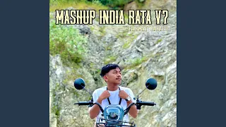 Download Mashup India Aki Aki X Tumanendang Rahmat Tahalu (News Populer Remix) MP3