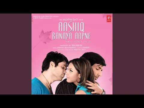 Download MP3 Aap Ki Kashish
