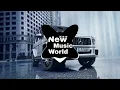 "Arabian Night" -ZwiReK || New music world
