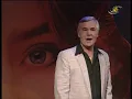 Ricky Valance - Tell Laura I Love Her (1960).mpg