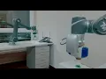 TECHMAN ROBOT TM Robots in first Motion