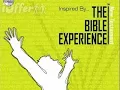 Holy Bible - Acts Chapter 18