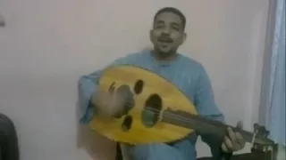 رشاد عبدالعال ابو ياسر 