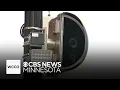 Minneapolis sees drop in speeding at traffic camera sites