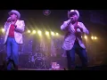 Se les pelo Baltazar - Voces del Rancho