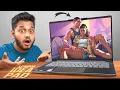 Download Lagu Lenovo Ideapad Slim 5 with Ryzen AI 350 – The Smartest Laptop Yet | Asli Saach |