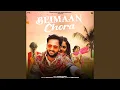 Download Lagu Beimaan Chora