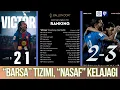 Download Lagu “Барса” тизими/ “Насаф” келажаги/ Олтин тўп журналистлари
