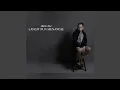 Download Lagu Langitpun Menangis