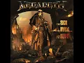 We’ll Be Back - Megadeth