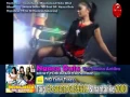 Download Lagu Ratna Antika - Ngaca Dulu [Official Music Video]