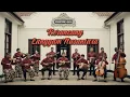Lagu Keroncong Nusantara | Lagu-Lagu Lawas Bernuansa Bersejarah