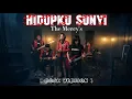 Hidupku Sunyi – The Mercy's | Rock Cover Nivora