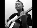 Download Lagu Hitam putih cozy (trak”tak Versi Zainurvai)