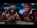 SKENG & TOMMY LEE SPARTA Type Beat – PROTOCOL 🔥 (Trap Dancehall 2026)