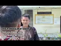 Download Lagu TEKNIK-TEKNIK PENGAMBILAN GAMBAR BERDASARKAN SUDUT, BIDANG, CAMERA MOVEMENT DAN KOMPOSISI