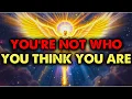 Download Lagu God’s Chosen Ones, God Says This Isn’t What You Think — Here’s the TRUTH