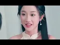 Download Lagu Tình Em Ngàn Năm | Cô gái xuyên không đến hiện đại trở thành vợ của tổng tài