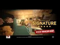 Download Lagu RASAKAN NIKMATNYA HIDUP | KOMPILASI IKLAN ROKOK GUDANG GARAM SIGNATURE (2013-2024)