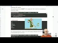 Make funny accents in Python Spitting Joining Strings