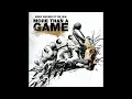 Ester Dean - Drop It Low feat Chris Brown Clean
