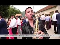 Download Lagu Petrica Nicoara \u0026 Armin Nicoara si Petrica Brundeanu -Clip 1 Rusca Teregova - 2018