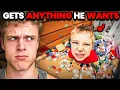 Download Lagu Is Gentle Parenting Bad For Society?