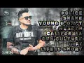 Download Lagu Cheema y new song |  cheema y all song  |  Gur sidhu  | new album  Best playlist