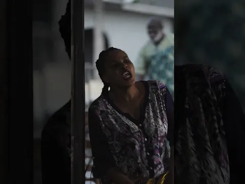 skinny You dey KNACK? skinny You dey NACK !